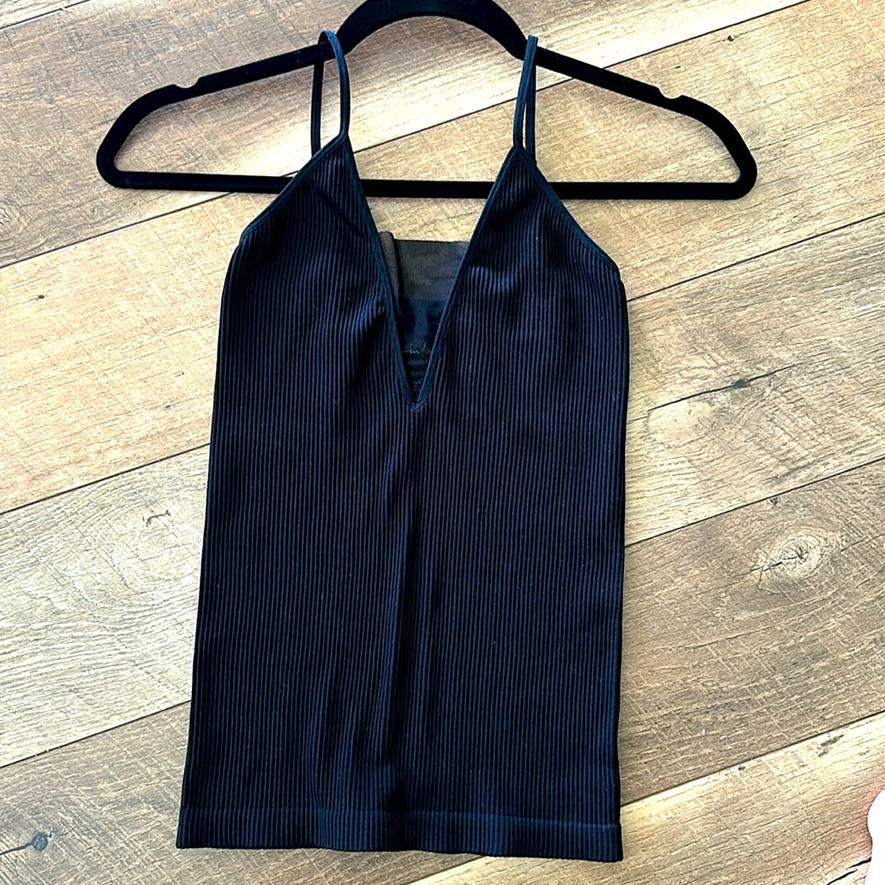 Free people intimately